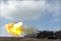 Nga gấp rút thành lập quân đoàn mới, Zaporozhye ngày càng ác liệt