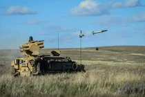 Nga đối phó với tên lửa phòng không Storm của Ukraine thế nào?