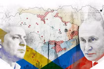 Ba bài học đầu tiên của Nga trong cuộc xung đột với Ukraine 