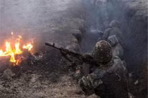 Quân đội Nga và NATO vừa "đối đầu" nhau trên Đảo Rắn?