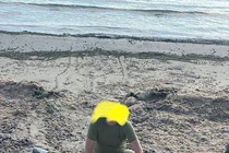 Ukraine sốc khi mổ UAV của Nga, nhiều linh kiện xuất xứ từ Mỹ 