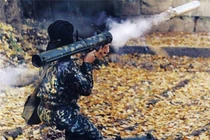 Đặc nhiệm Chechnya thay đổi chiến thuật, bắt sống “cá lớn” đầu tiên