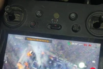 Xe tăng Mỹ sa vào vết xe đổ của tăng Đức và Anh