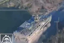 Tại sao thiết giáp Stryker của Mỹ không phù hợp với Ukraine?