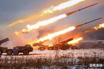 Tướng Mỹ: Những tuần tới sẽ mang tính quyết định với Ukraine 