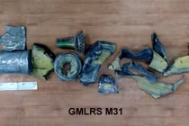 Nga tìm ra bí mật của tên lửa HIMARS và nhận UAV của Iran