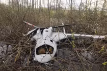 Tại sau UAV của Ukraine ngày càng mất tác dụng?