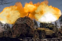 Những sai lầm chiến lược khiến Quân đội Ukraine trả giá đắt