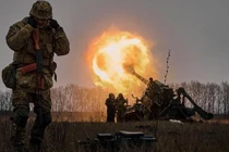 Phương Tây có phản ứng kịp với chiến lược mới của Nga về Ukraine?