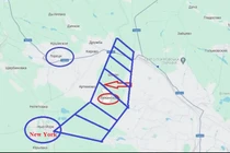 Nga phá vỡ huyền thoại bất khả chiến bại về “phòng tuyến Maginot”
