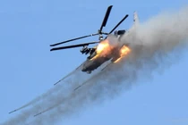 Nga và Ukraine giao tranh dữ dội ở quê nhà Tổng thống Zelensky 