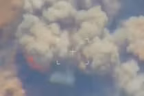 Quân đội Nga tấn công tên lửa, làm tê liệt 2 lữ đoàn Ukraine 