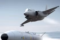 Ấn Độ từ bỏ tên lửa R-73 Nga, thay bằng vũ khí của Pháp