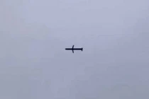 Hệ thống phòng không Ukraine có tỷ lệ đánh trúng cao tới đâu?