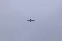 Hệ thống phòng không Ukraine có tỷ lệ đánh trúng cao tới đâu?