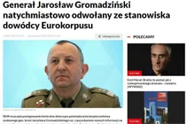 NATO không ngờ điệp viên của Nga lại “leo cao chui sâu” như vậy 