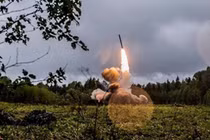 Cuộc chiến tình báo trên chiến trường Nga-Ukraine ngày càng khốc liệt