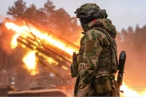 Mặt trận Kursk: Khó khăn nhưng cũng sắp đến hồi kết