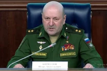 Lỗ hổng trong tình báo, yếu nhân Nga liên tục bị ám sát