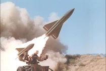 Đằng sau việc Mỹ mua lại tên lửa “Hawk” để viện trợ cho Ukraine