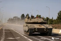 Không còn yếu tố bất ngờ, Hamas đối đầu với Israel bằng cách nào?