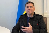 Ukraine: Mọi “ranh giới đỏ” không còn tồn tại khi xung đột leo thang