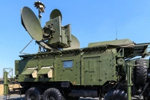 Nga tìm ra “thuốc chữa” với tên lửa HIMARS của Mỹ?