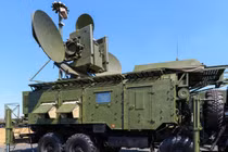 Nga tìm ra “thuốc chữa” với tên lửa HIMARS của Mỹ?