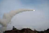 Tình hình Pokrovsk nóng rực, Ukraine có giữ được thành phố