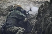 Quân Nga hoàn thành “bủa lưới”, bắt đầu “phóng lao” ở Kurakhove 