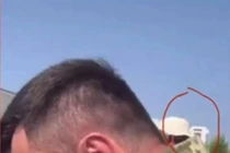 Sai lầm của chỉ huy Không quân Ukraine khiến F-16 bị lộ