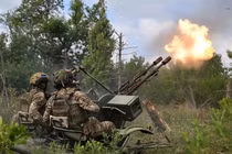 Mặt trận Kursk, Ukraine mất một tiểu đoàn quân trong một ngày