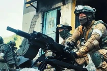 Công ty quân sự tư nhân Wagner mạnh đến mức nào?