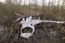 Tình báo Ukraine bóng gió về sự vắng bóng của UAV TB2