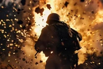 5 lữ đoàn Ukraine thoát qua khe cửa hẹp trước vòng vây của Nga