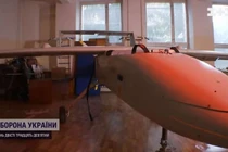 Ukraine mổ UAV Nga: Vỏ giống Iran, ruột nhiều linh kiện Trung Quốc