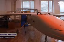 Ukraine mổ UAV Nga: Vỏ giống Iran, ruột nhiều linh kiện Trung Quốc