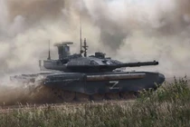 Nga bắt đầu phản công ở Kursk và Ukraine mất thời cơ chiến lược