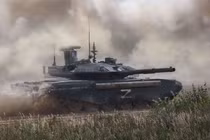 Nga bắt đầu phản công ở Kursk và Ukraine mất thời cơ chiến lược