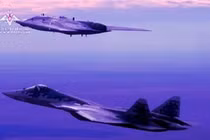 Hướng phát triển UAV của Nga có phải là sai lầm?