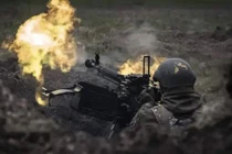 Chiến thuật “tấn công mọi phía và tiến lên từng bước” của Nga ở Donetsk 