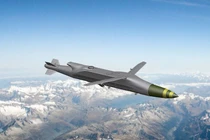 View - Thổ Nhĩ Kỳ gây sửng sốt với tên lửa chống hạm gắn "mắt thần AI" | Báo Tri thức và Cuộc sống - TIN TỨC PHỔ BIẾN KIẾN THỨC 24H