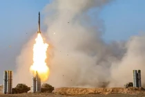 Nga khắc chế chiến thuật du kích trên không của Ukraine thế nào?