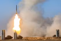 Nga khắc chế chiến thuật du kích trên không của Ukraine thế nào?