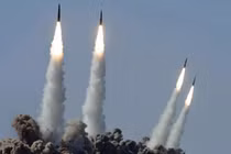 Nga tuyên bố triển khai hành động can thiệp quân sự chống NATO