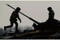 Azovstal bị đánh sập nhiều nơi, Tiểu đoàn Azov lâm vào tuyệt vọng