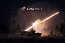Tác chiến điện tử Nga khiến tên lửa HIMARS của Ukraine bất lực