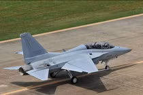 Malaysia mua 18 máy bay chiến đấu FA-50 của Hàn Quốc bằng dầu cọ