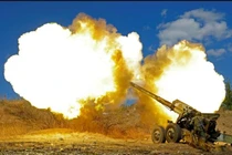 Chiến trường Bakhmut đang giằng co ác liệt tới mức nào?