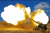 Chiến trường Bakhmut đang giằng co ác liệt tới mức nào?